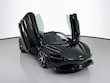  McLaren 750S