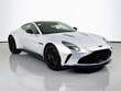 Aston Martin Vantage