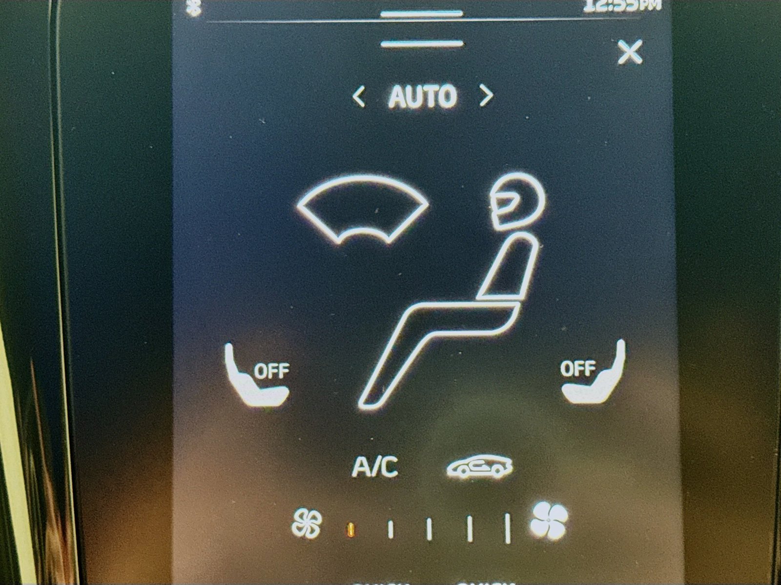 2025 McLaren GTS Base - Photo 20
