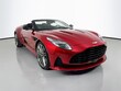 Aston Martin DB12