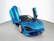 McLaren 750S