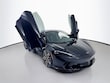 McLaren GTS