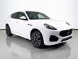 Maserati Grecale