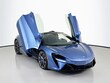  McLaren Artura