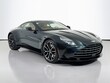 Aston Martin Vantage