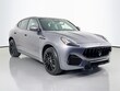 Maserati Grecale