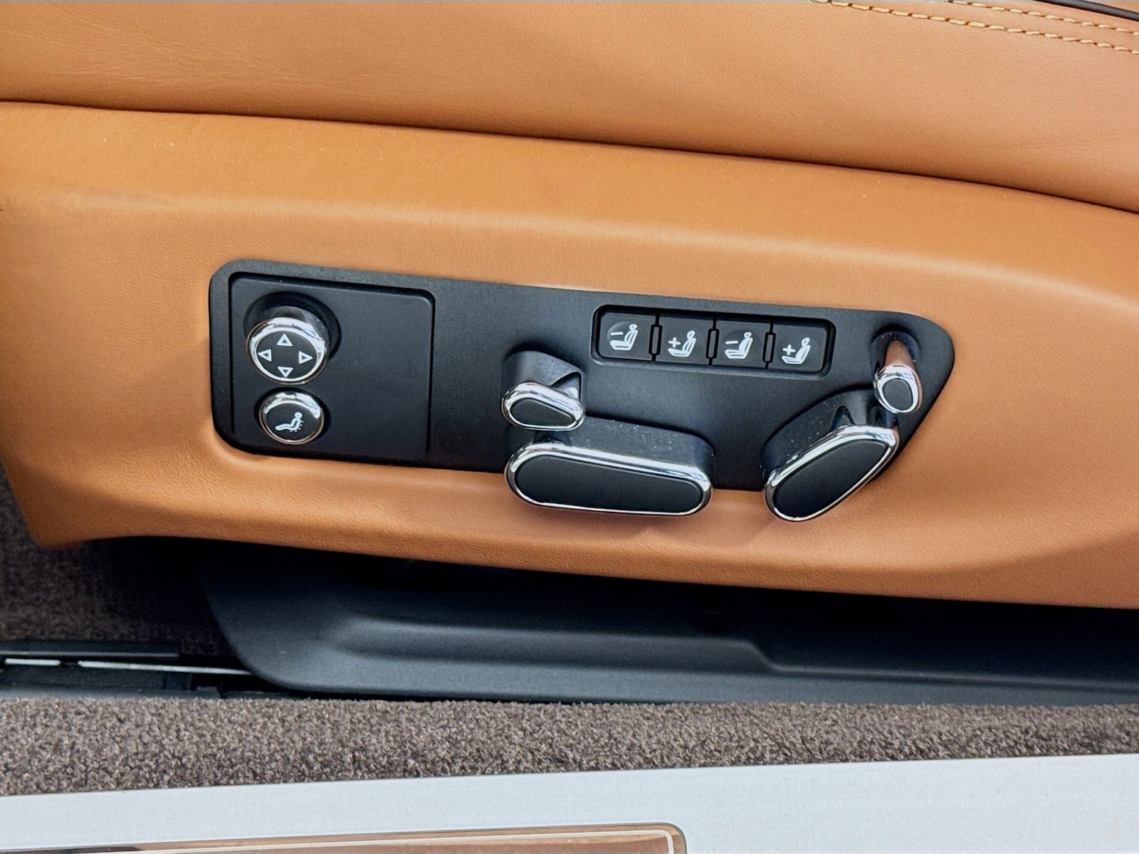 2025 Bentley Continental GT Speed - Photo 20