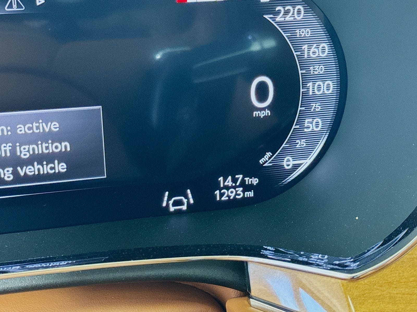 2025 Bentley Continental GT Speed - Photo 13