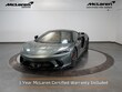  McLaren GTS