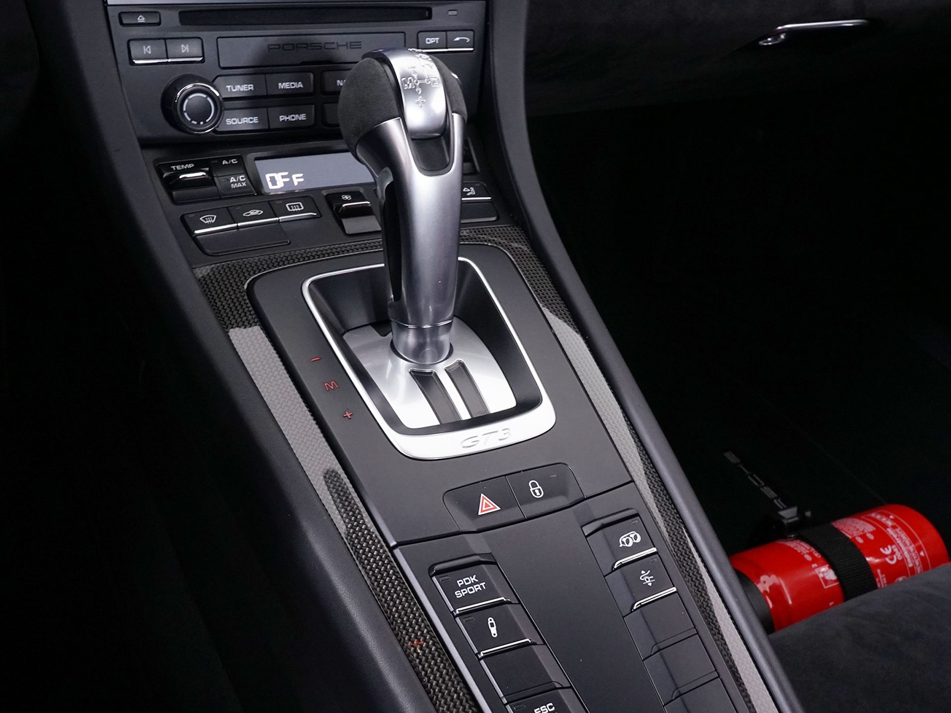 View 26