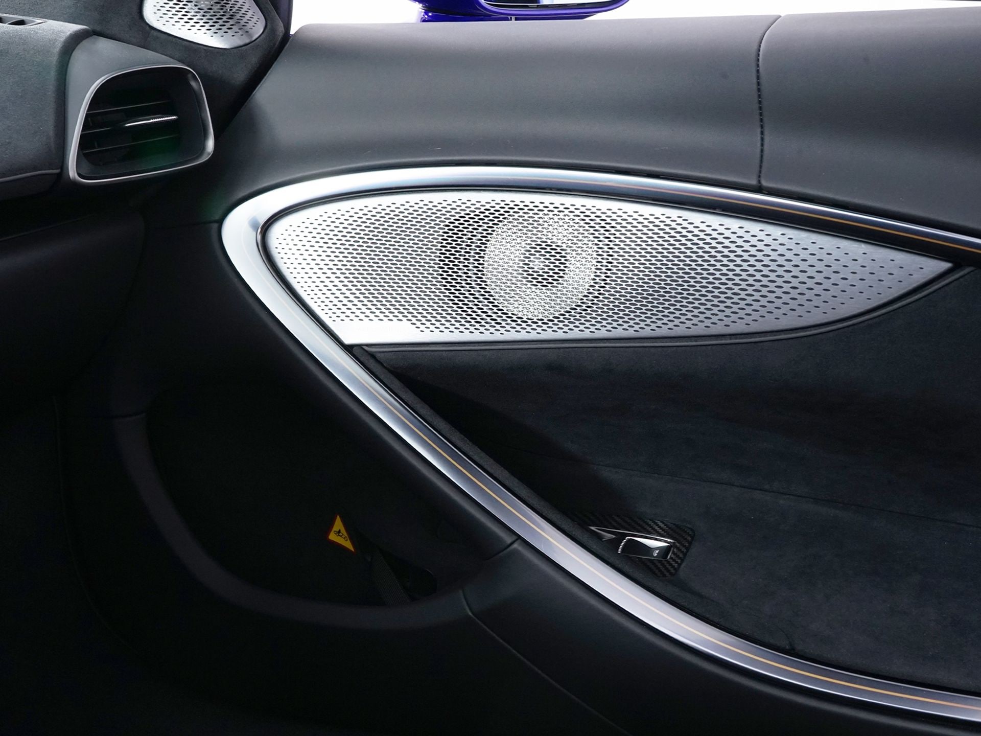 2025 McLaren Artura Performance - Photo 24