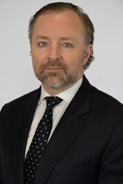 Staff member Alex Ciccolo from ID_de9343