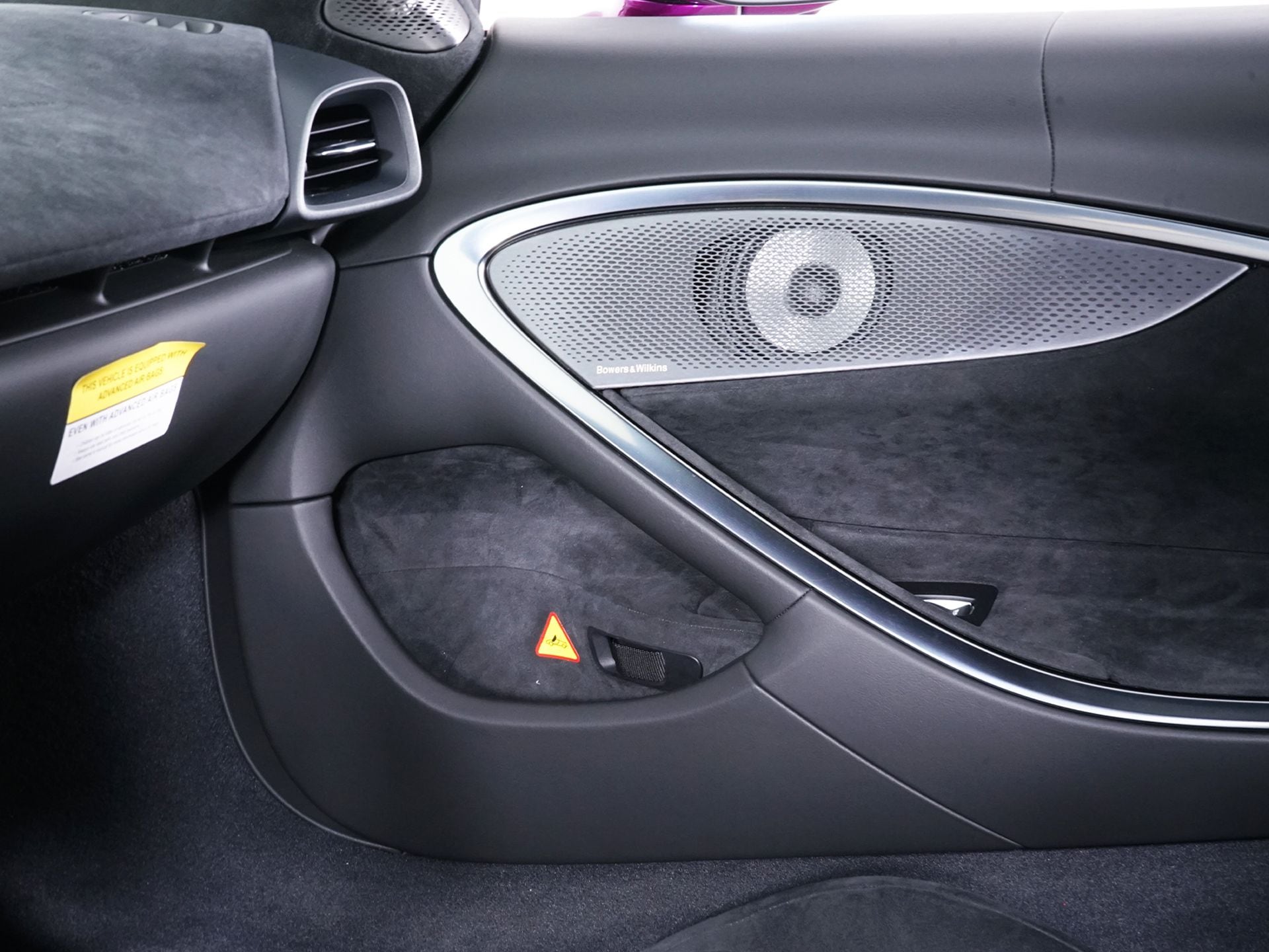 2026 McLaren Artura - Photo 22