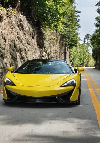 2018_McLaren_570S_Spider_mclarenpalmbeach.jpeg.jpg