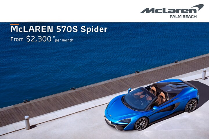 McLaren_Specials-570s-Spider-JAN.png