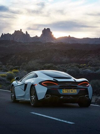 570GT-McLarenPalmBeach.com1.jpg