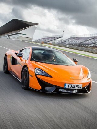 570S-McLarenPalmBeach.com1.jpg