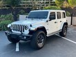 Jeep Wrangler 4xe