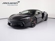  McLaren GTS