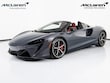 McLaren Artura