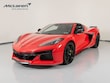  Chevrolet Corvette Stingray