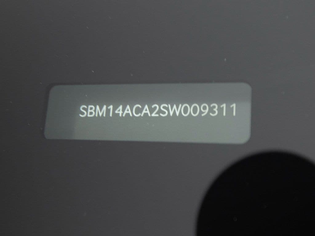 2025 McLaren 750S Base - Photo 59
