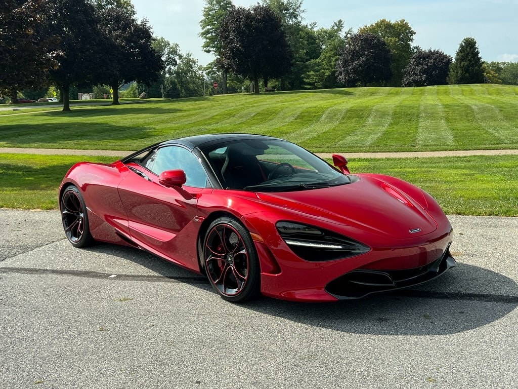 SBM14FCA8LW004712