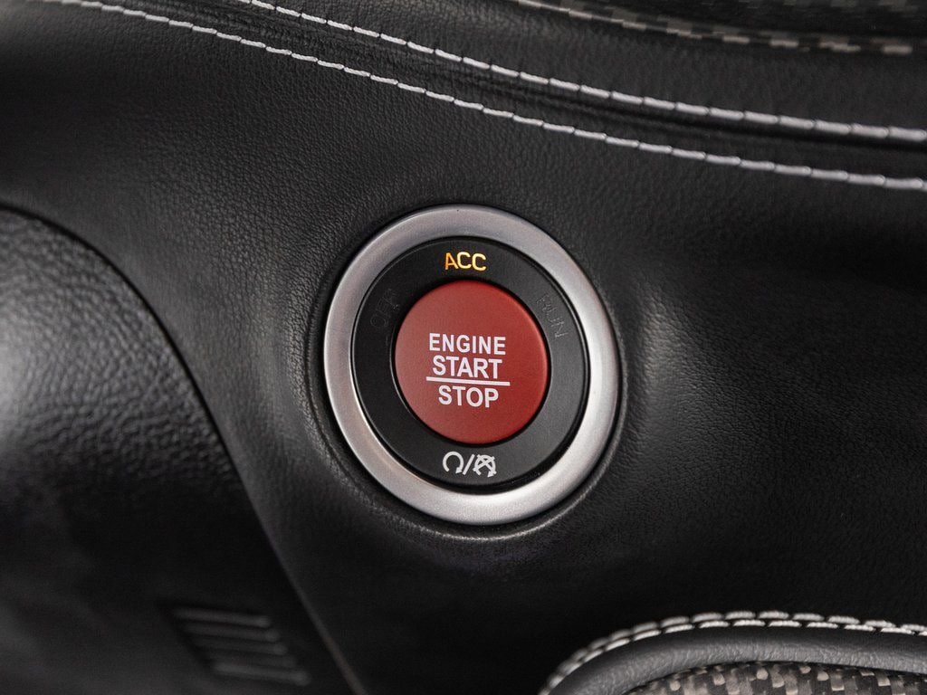 2023 Dodge Challenger SRT - Photo 33