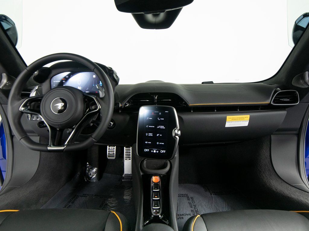 View 27