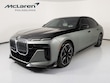 BMW 760i