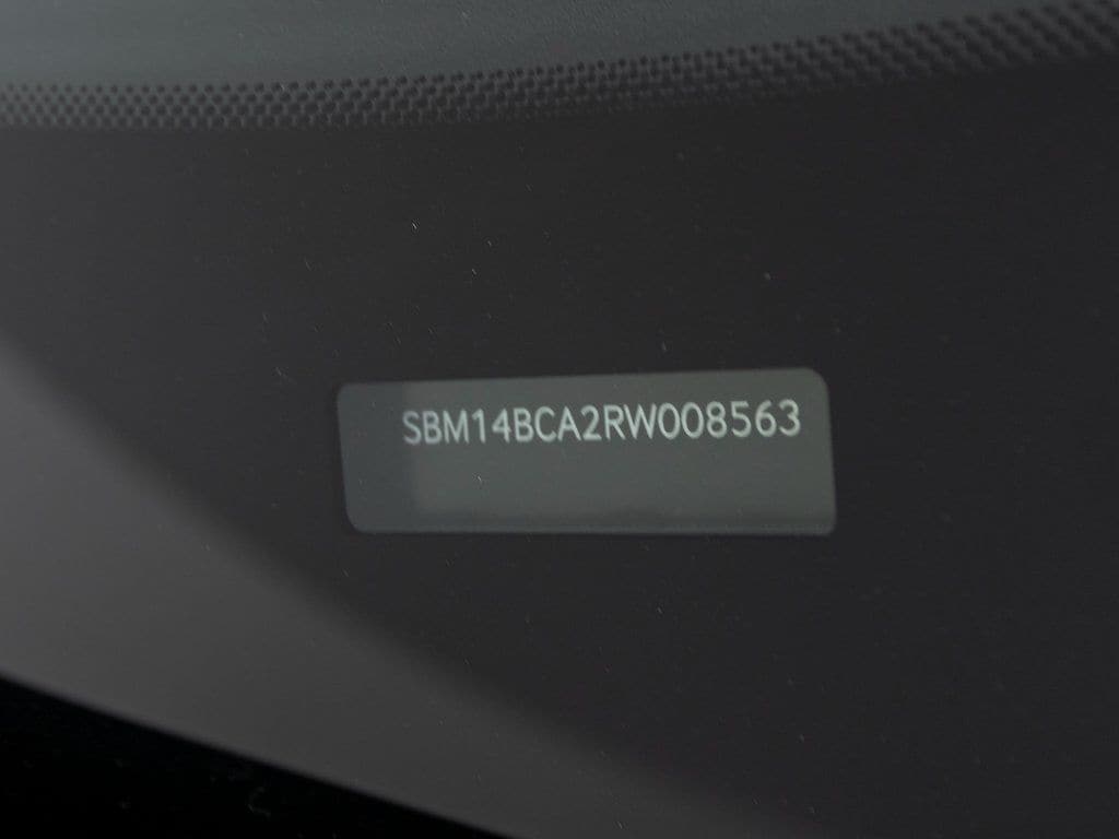 2024 McLaren 750S Base - Photo 50