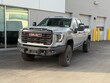  GMC Sierra 2500 HD