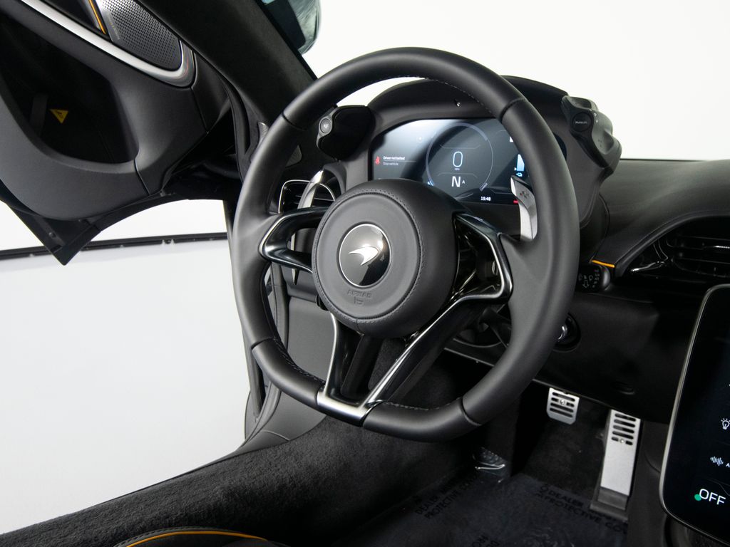 View 24