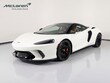  McLaren GTS