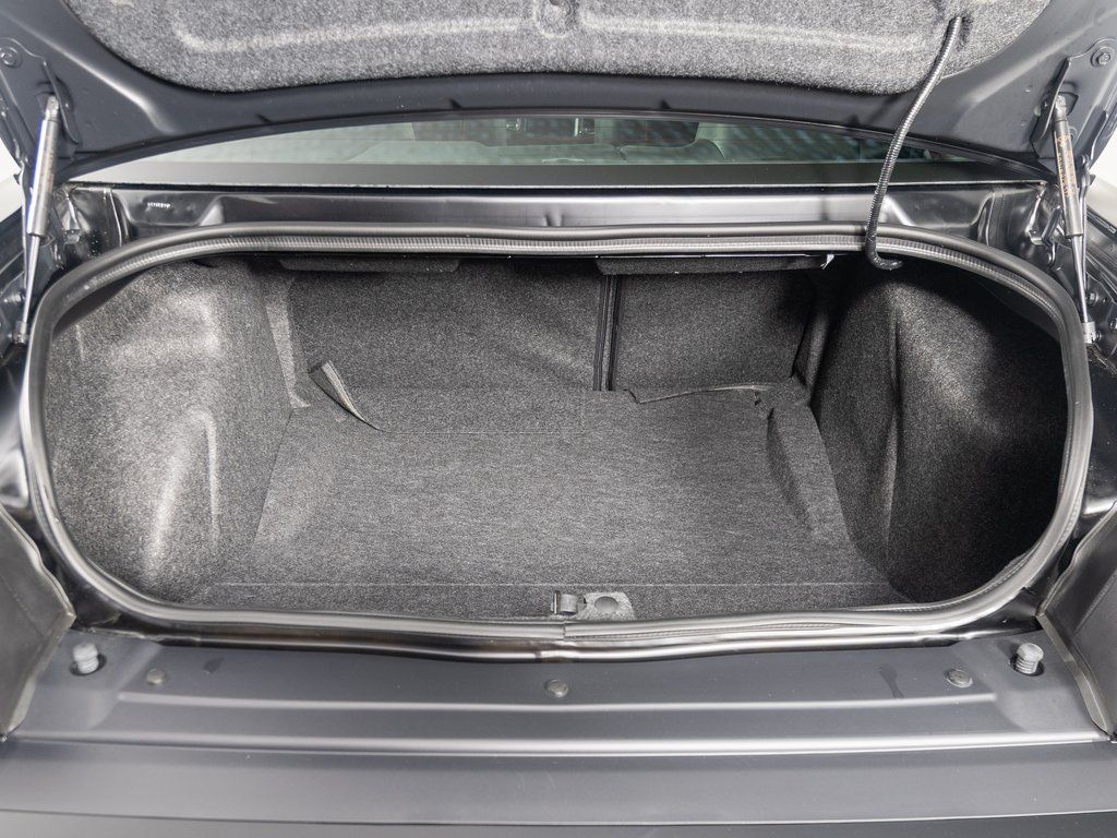 2023 Dodge Challenger SRT - Photo 42