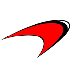 www.mclarenphl.com