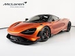 McLaren 765LT