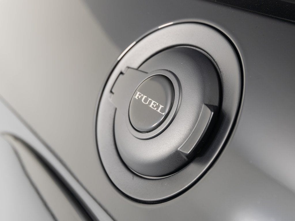 2023 Dodge Challenger SRT - Photo 19