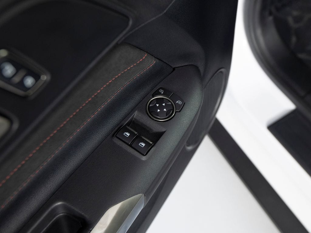 2017 Ford Mustang Shelby GT350 - Photo 12