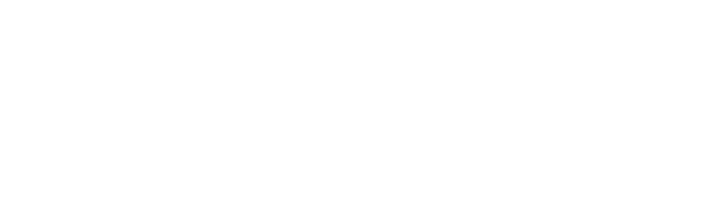 McLaren Philadelphia