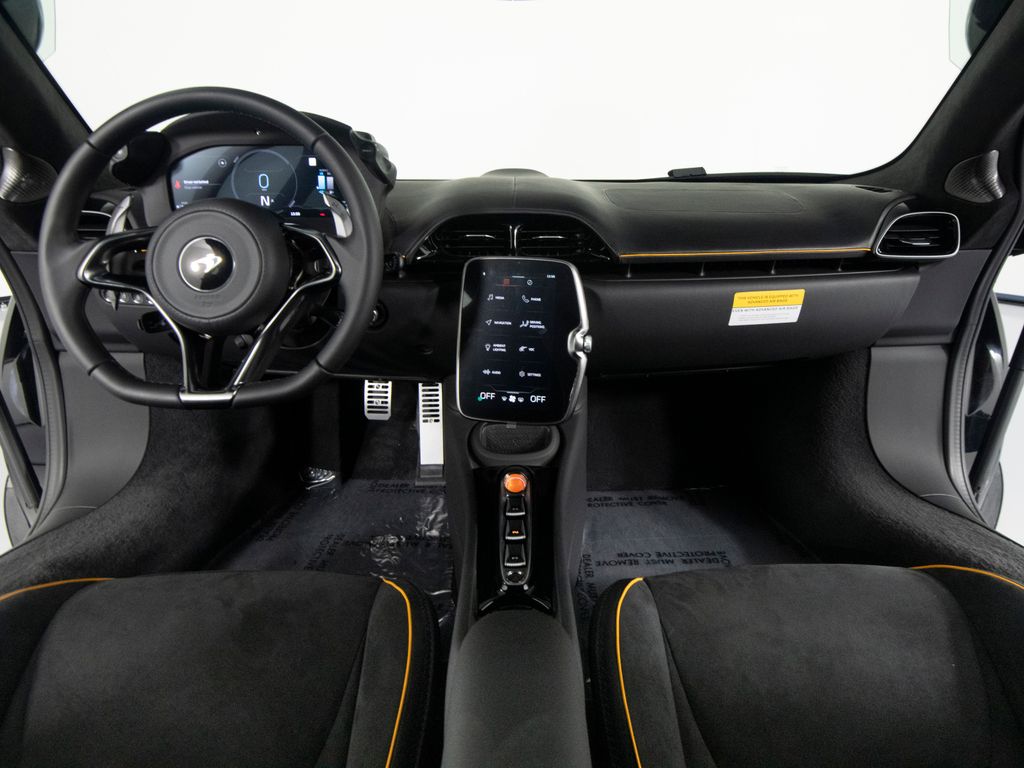 View 27