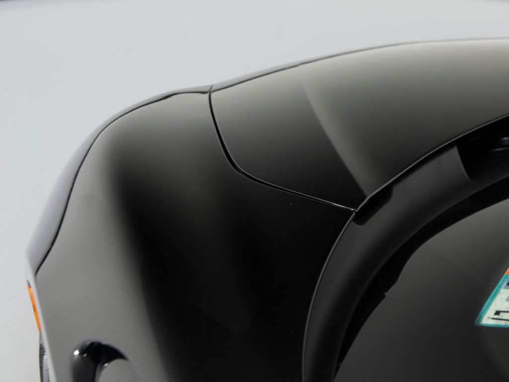 View 33
