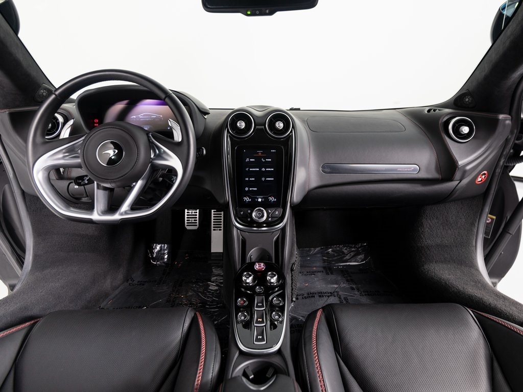 View 27