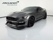 Ford Mustang Shelby GT350