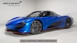 McLaren Speedtail
