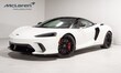  McLaren GTS