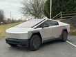  Tesla Cybertruck