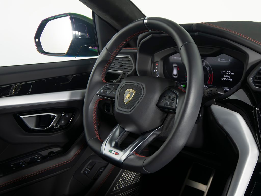 Photo 31