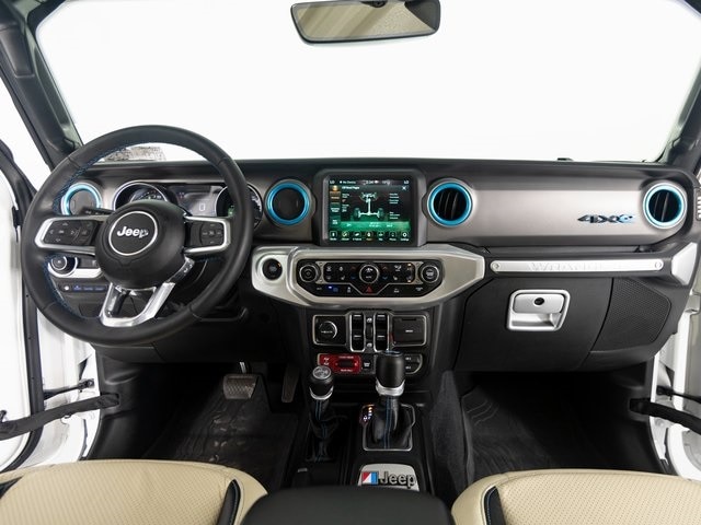 View 24