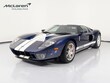 Ford GT